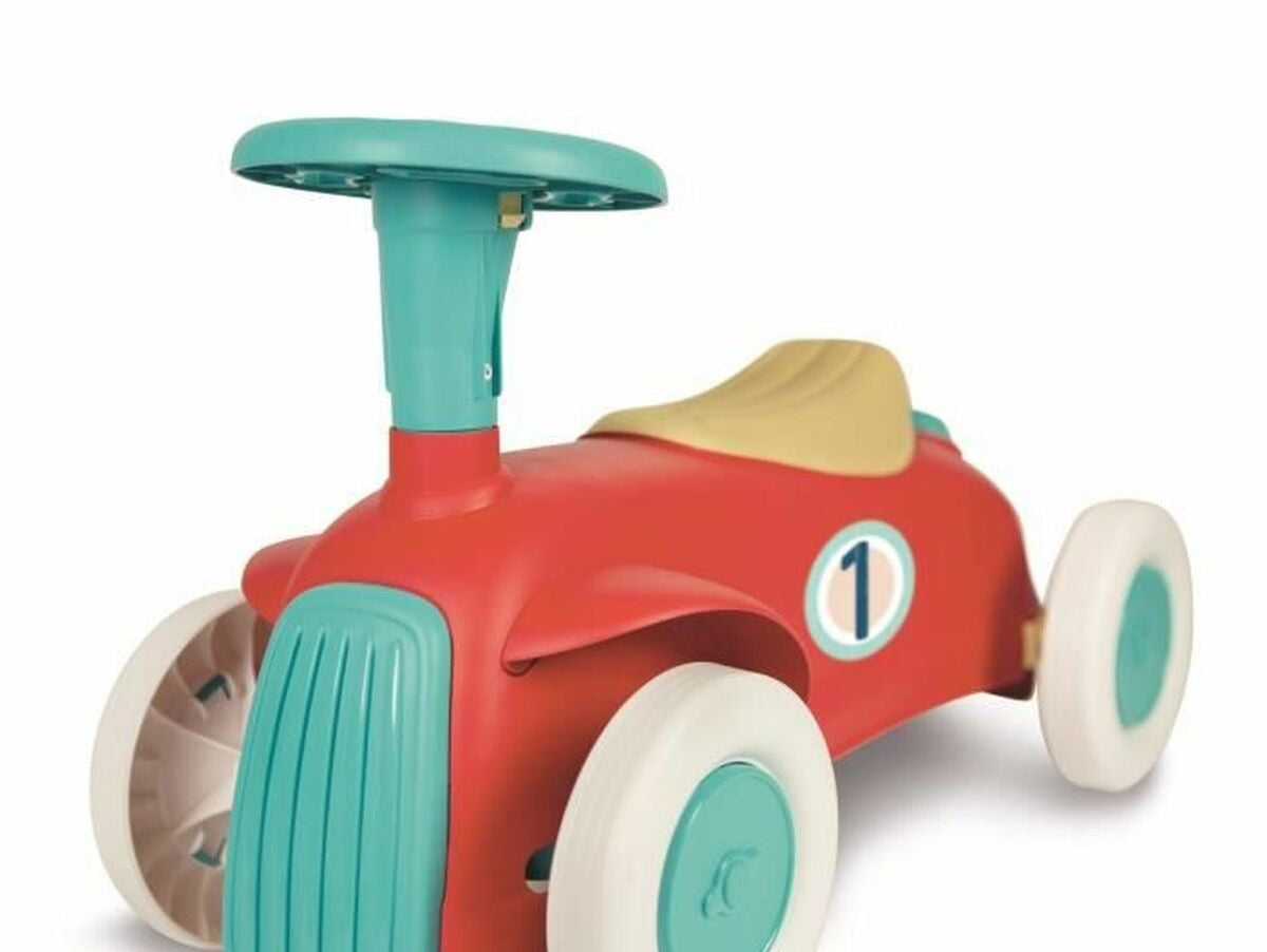 V8HB2BD915BDC006399C09DAB22D832B6D0R4191009P1