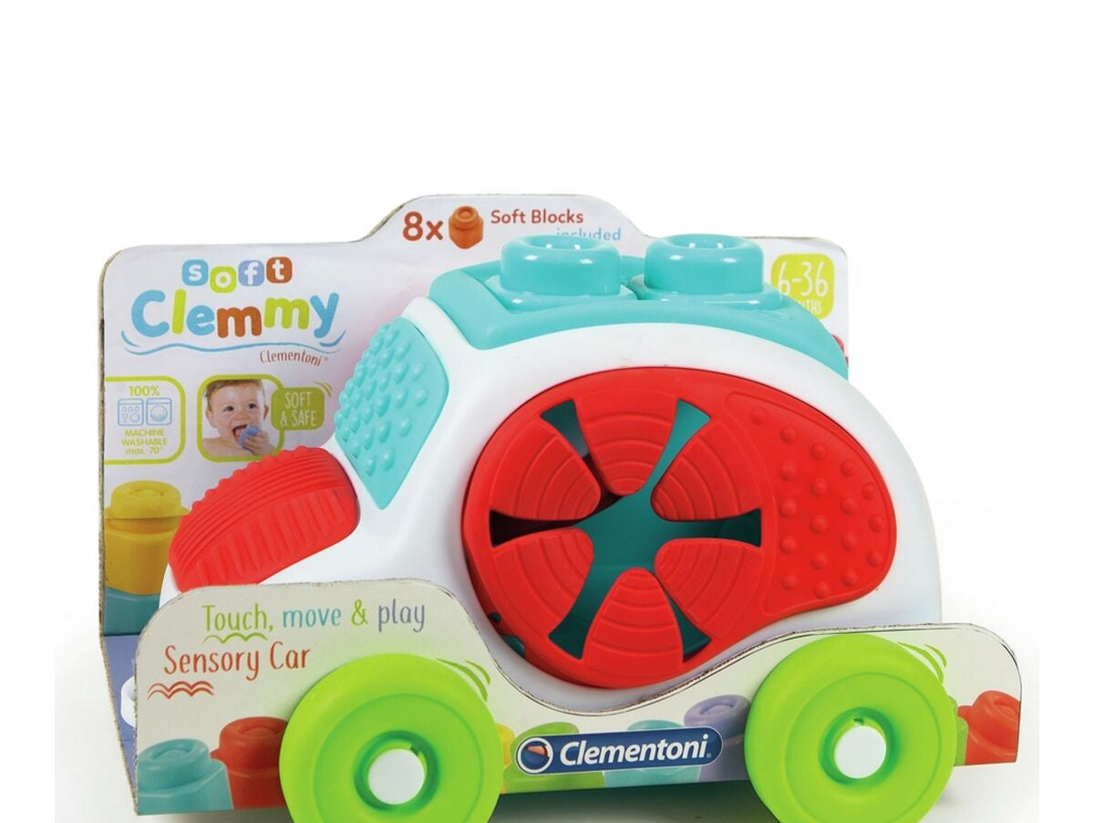 V11H513F11CF5AFD26280817DF567440762CR6400680P2