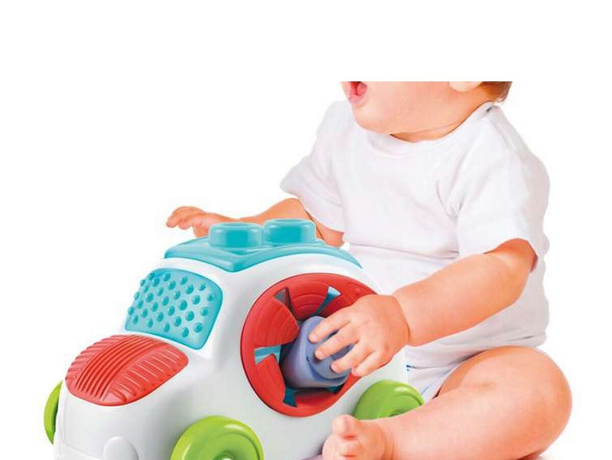 V11HED7BBBF7B918C90A4AD0B71A339B89C2R6400686P4