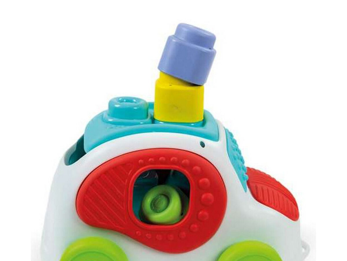 V11H475D0629D48C738F4C5B2232E7750E5AR6400689P5