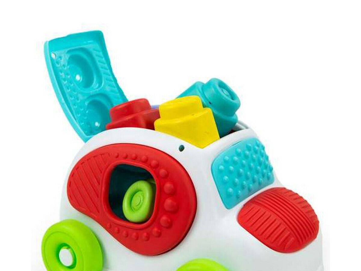 V11HE42AA91B6F309A7C6DE55992E6D76FF0R6400697P7