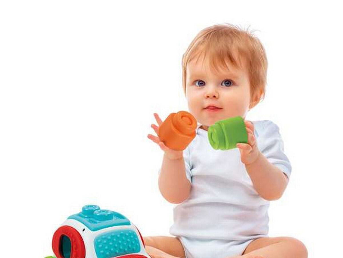 V11H7F7783A2341DA096534AD38D5463CEE9R6400701P8