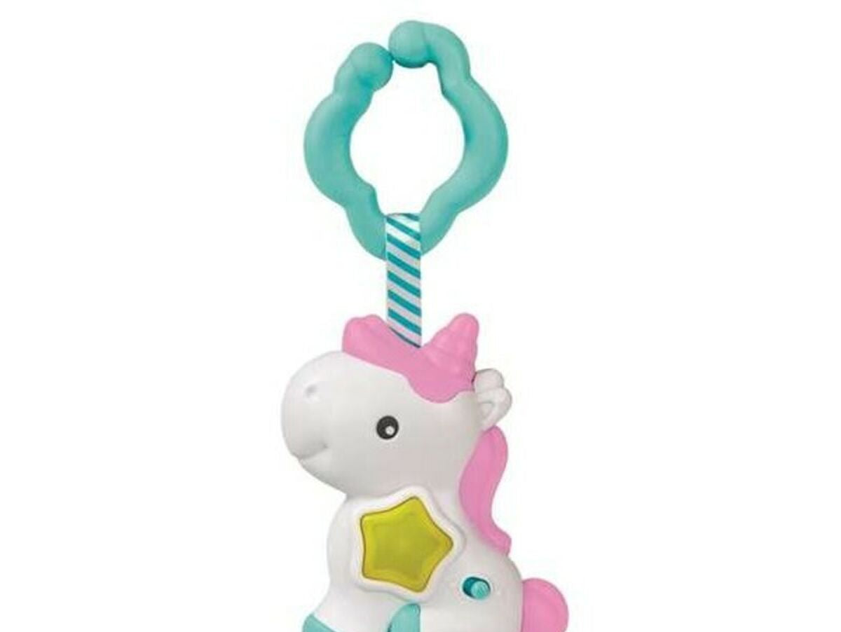 V13HED7D33E64252385642D0BBC3F75A591FR5264343P1