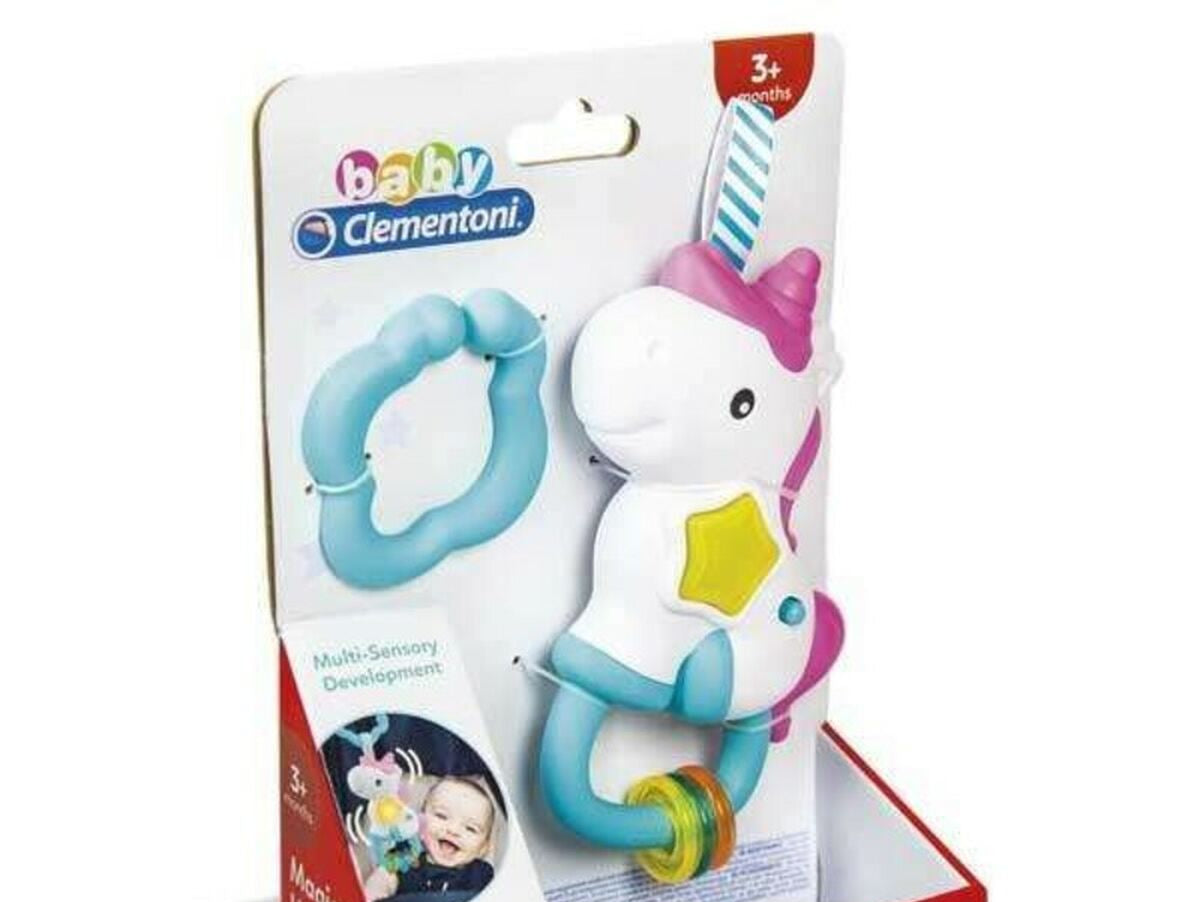 V13H4745A7B70AC943880BD70EAB993D6F4AR5264346P2