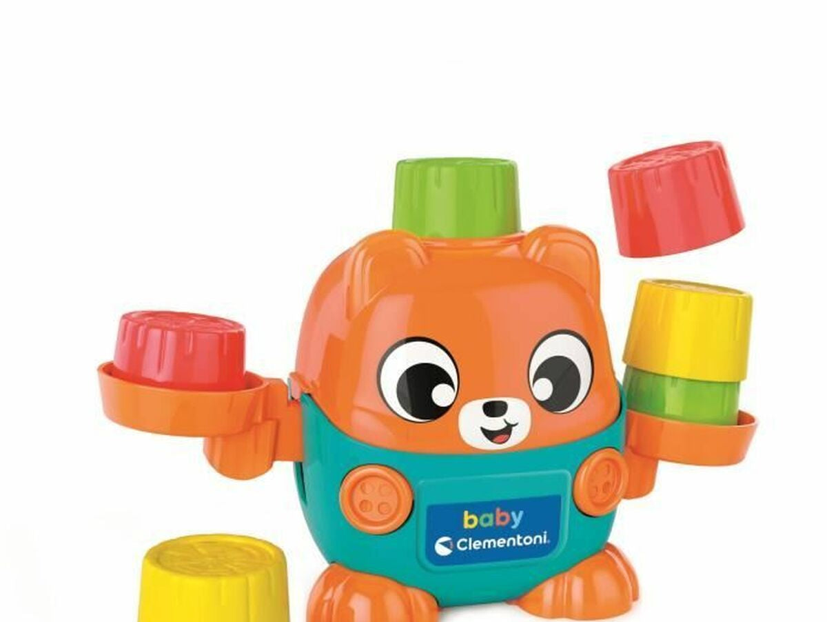 V5HD5D64FA06FAAB6F4C1DD675A0F9A9E17R5917605P1