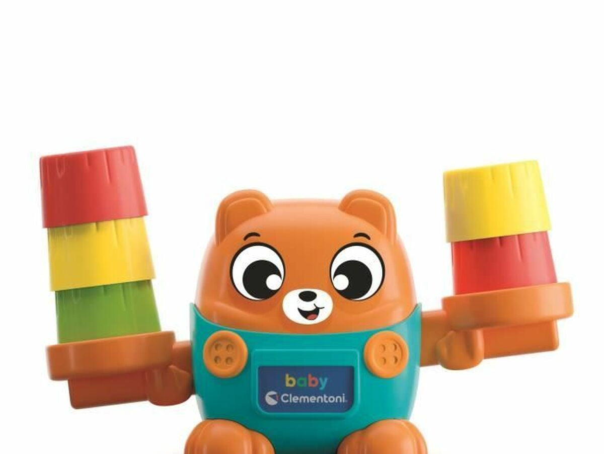 V5HE039997372138C4E6AEA1FB95CD2FD8FR5917608P2