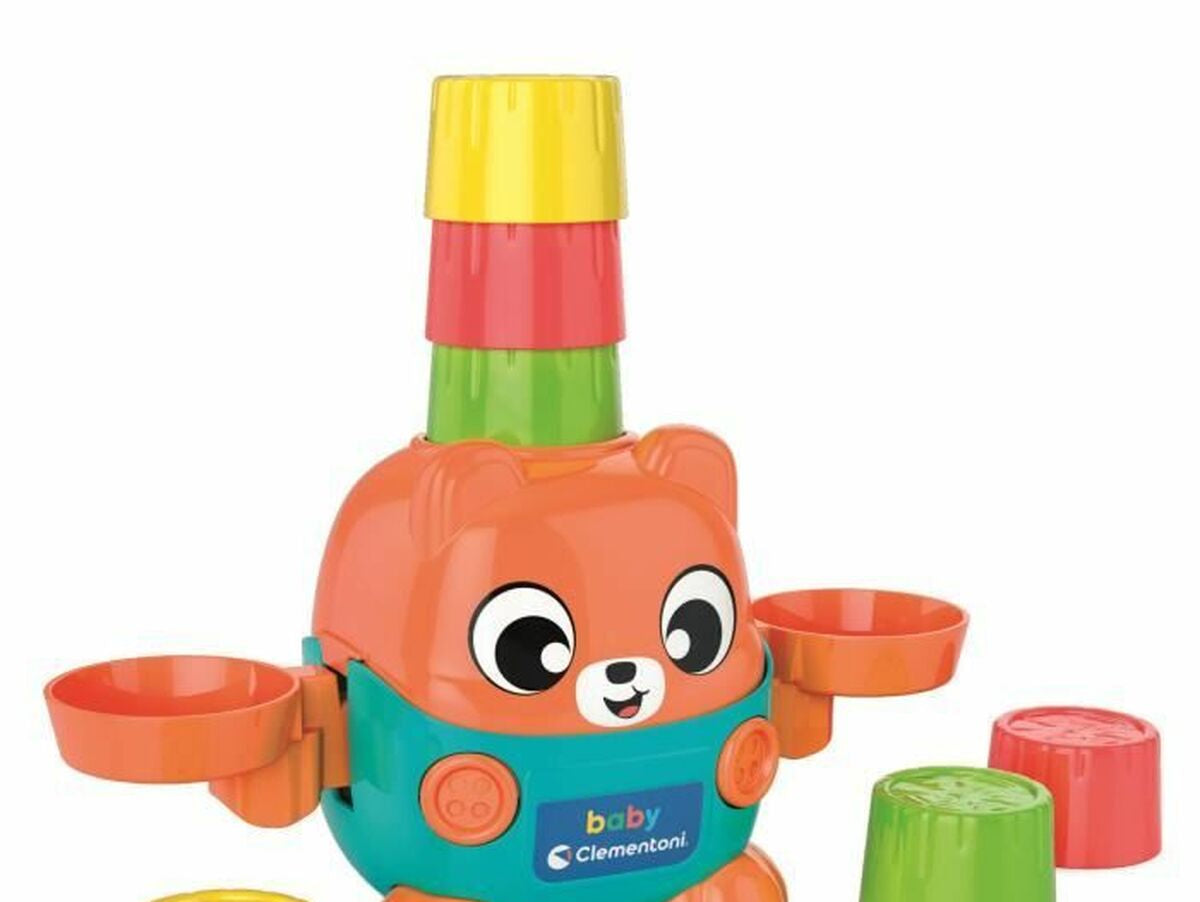 V5H7EC81A73FBFF203BE5A6841ACEB3C93AR5917611P3