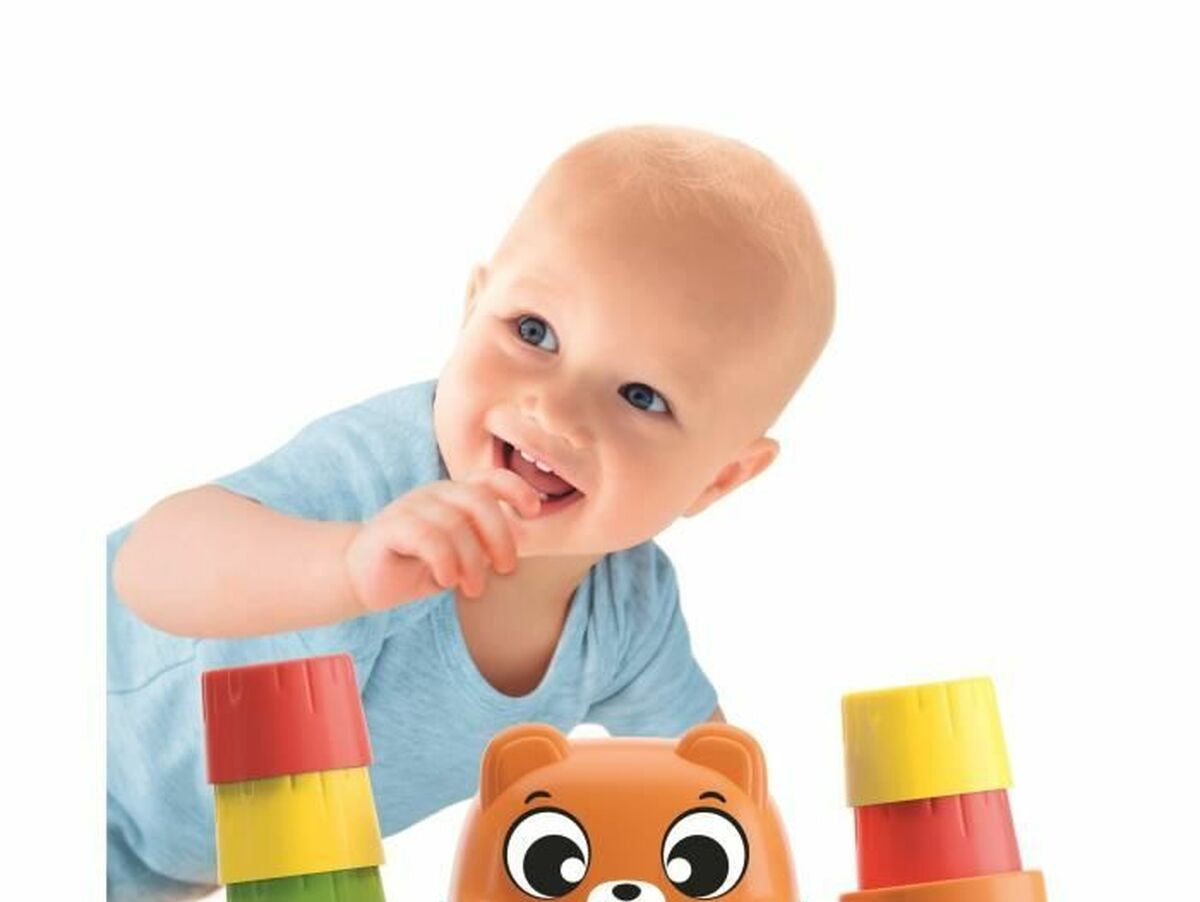 V5HDD562BEF94D8C804F856EAA1861BC164R5917614P4