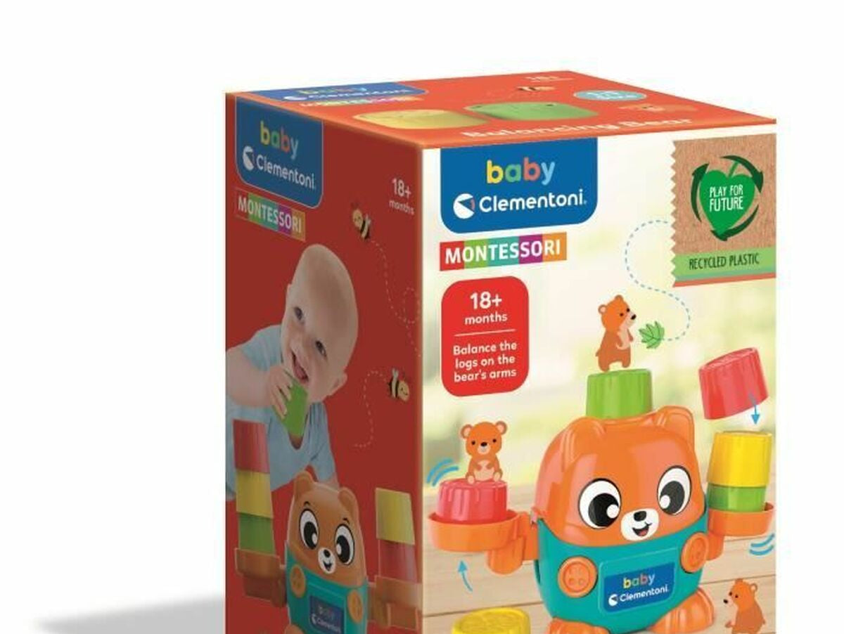 V5H64E6E8F8A57D4E152493790DF28CE4E9R5917617P5