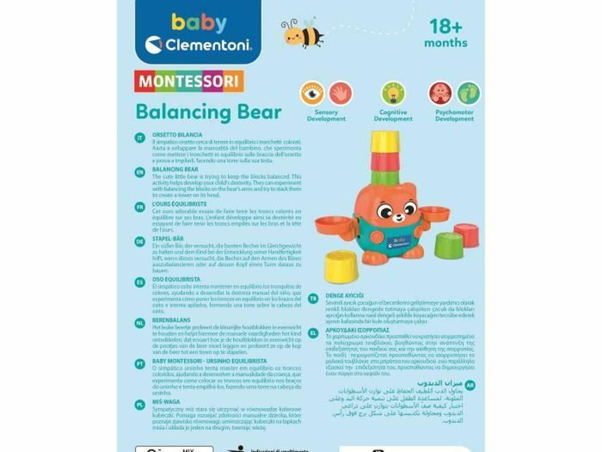 V5HC33635D9F3C5E0AB189BB5449CB64D4CR5917620P6