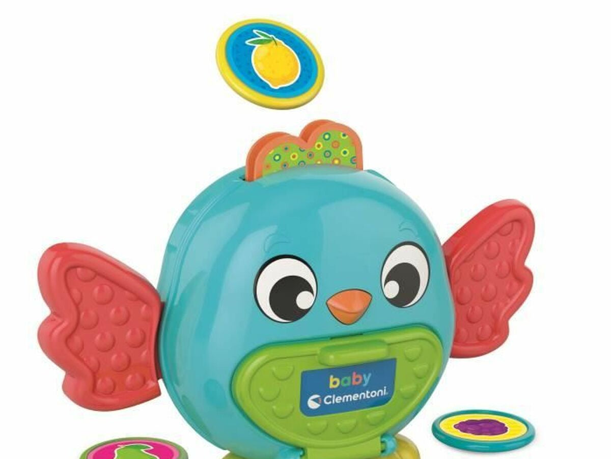 V6H1CF608D26AF57A679CD5653C9BEFD625R6495824P1