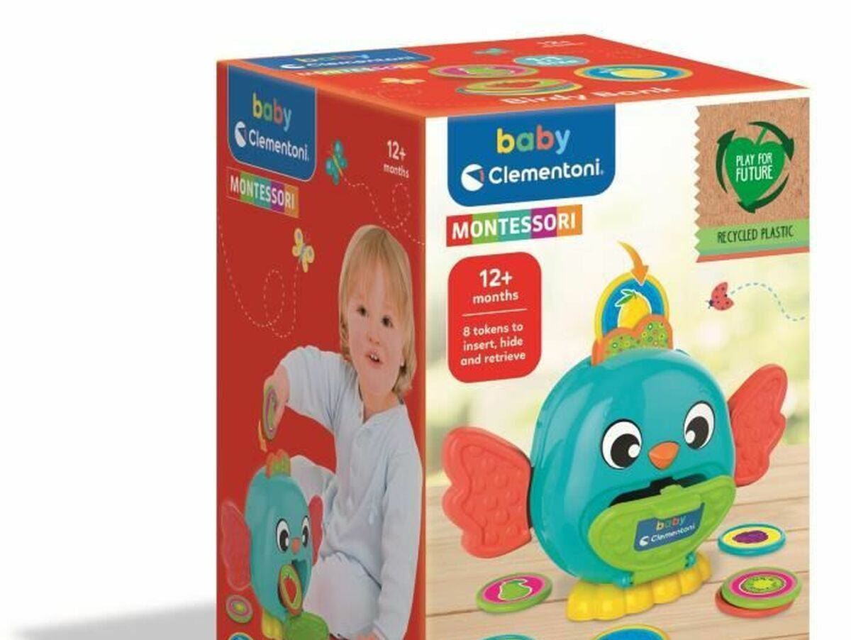 V6H38534ACDC6E48644D19E8D04040E3754R6495827P4