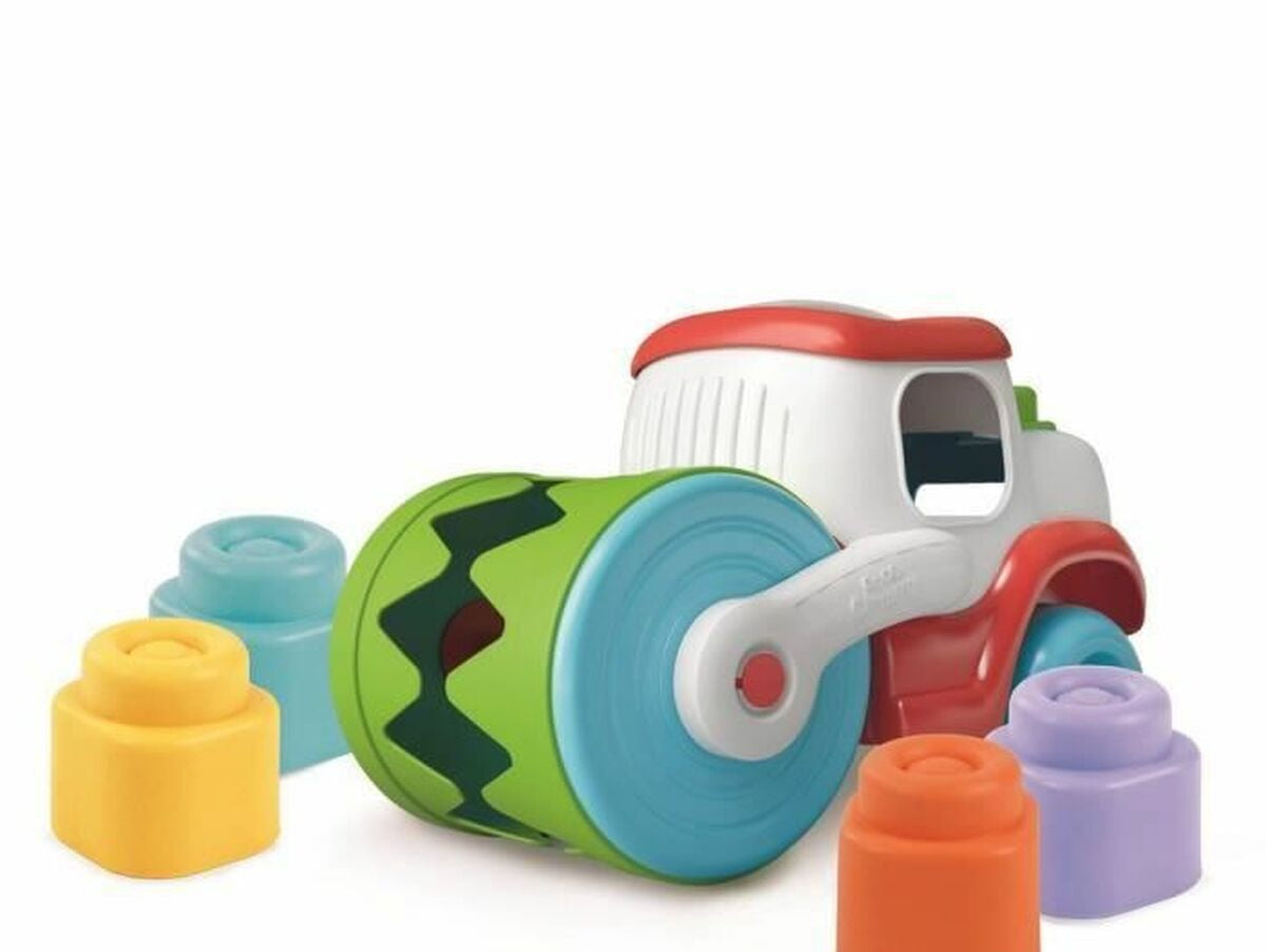 V5H16BB88469CA4276DB59EBC7A6B5892EBR5803438P1