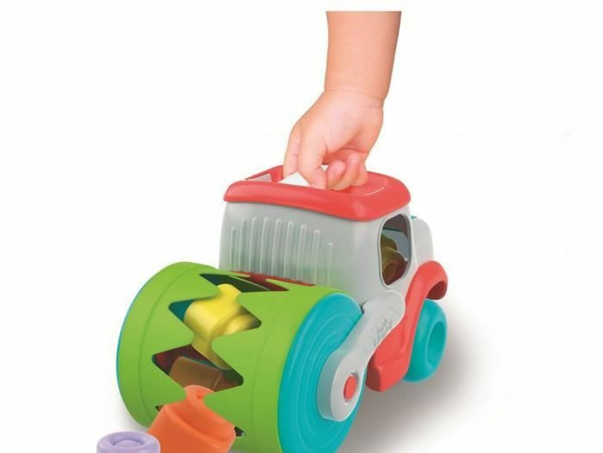 V5H1DAD38345F624213C274DB7C00207A9AR5803442P2