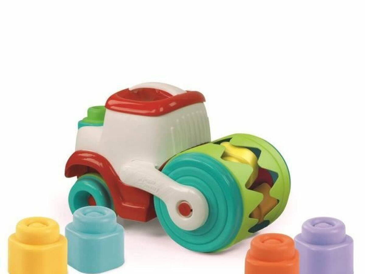 V5HB57CBCA2FFAEC93C2766E0685374B1E6R5803446P3