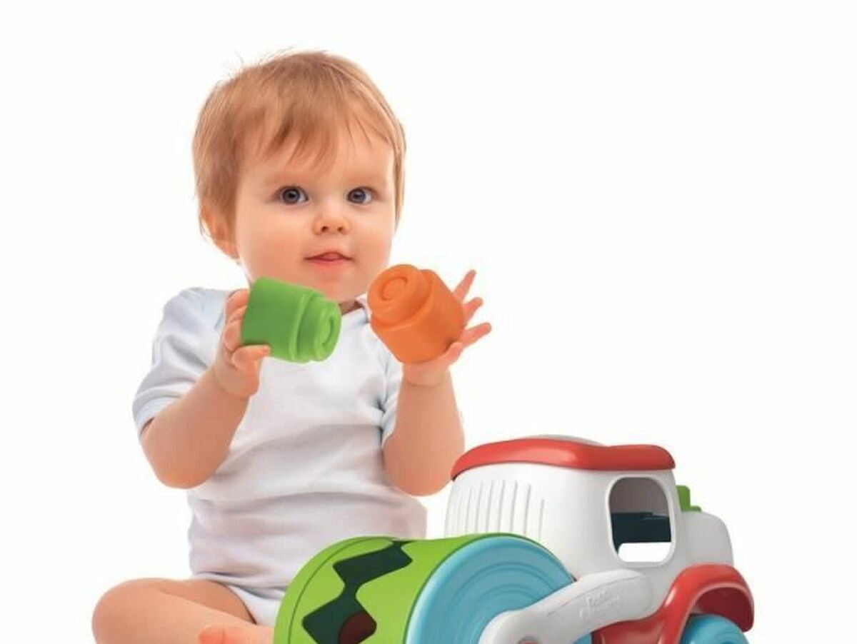 V5H64C9D275DE1CAD60283C1886C2F2BA60R5803450P4