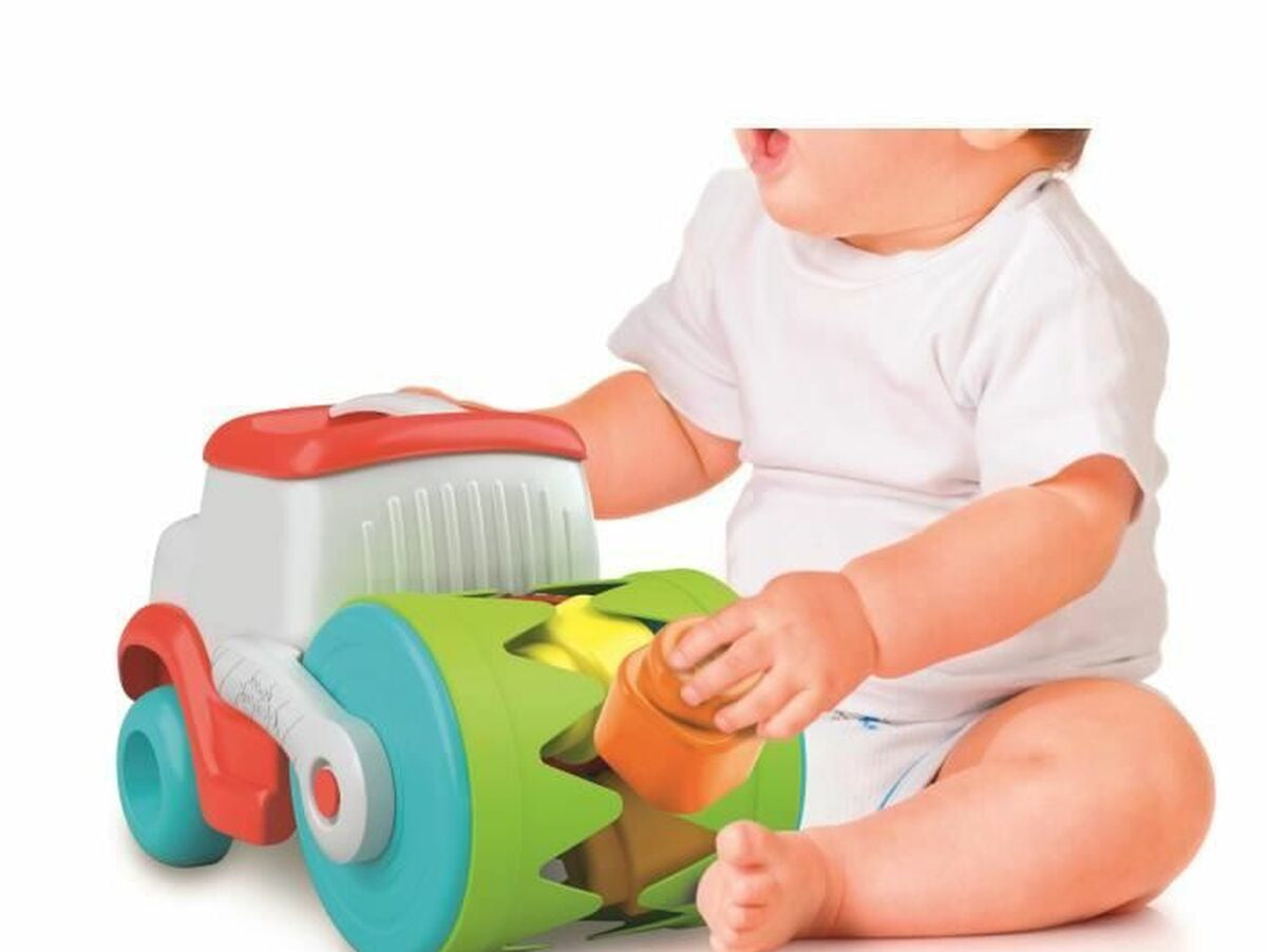 V5HD1016632EE75B97A4CB1DF241D488024R5803454P5