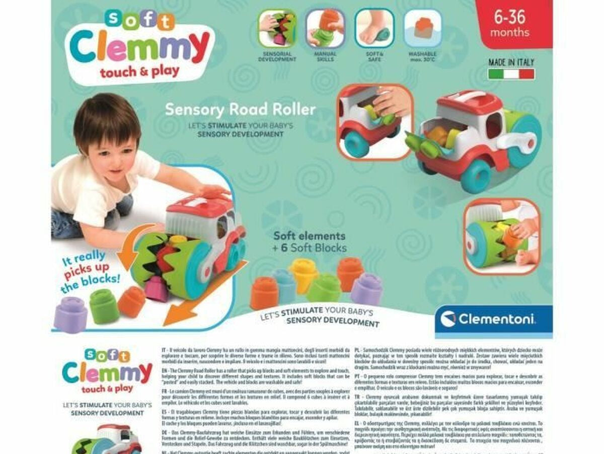 V5HAC626C41C7156CFB0A8EB39B1AD3DA0AR5803456P6