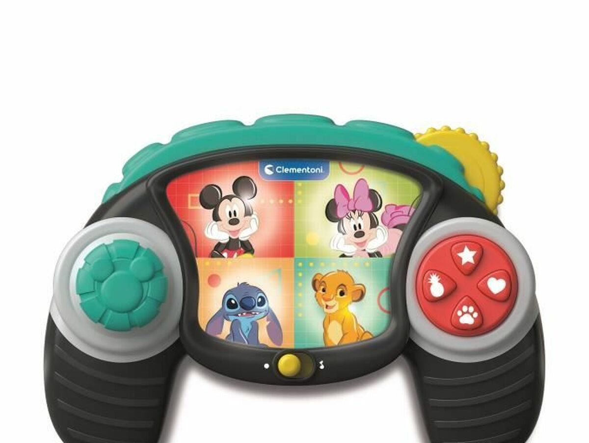 V5H017474C285124F07CC6AAFC5682C440CR5779735P1