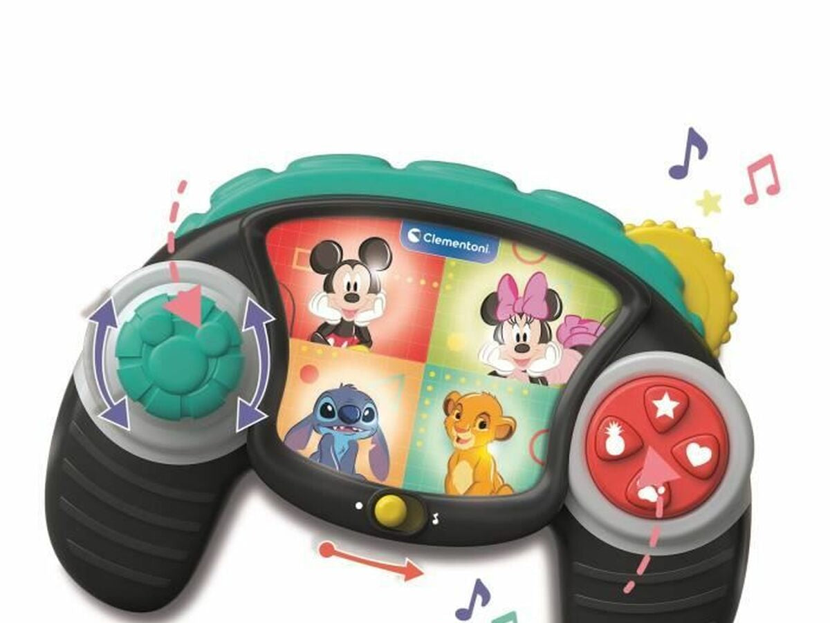 V5H985917482169A981365AA0D7CC09C957R5779738P2