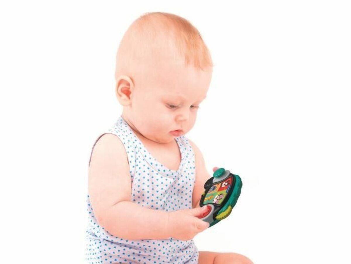 V5H63B384AC4378371029D56E6F6D0282FDR5779742P3