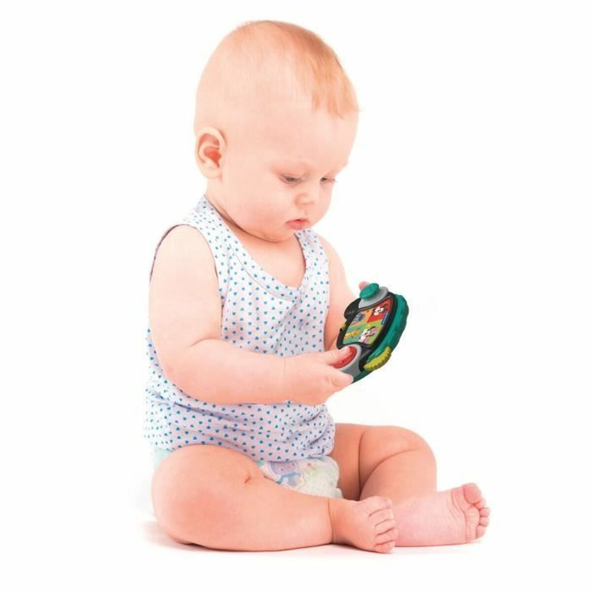 V5H63B384AC4378371029D56E6F6D0282FDR5779742P3