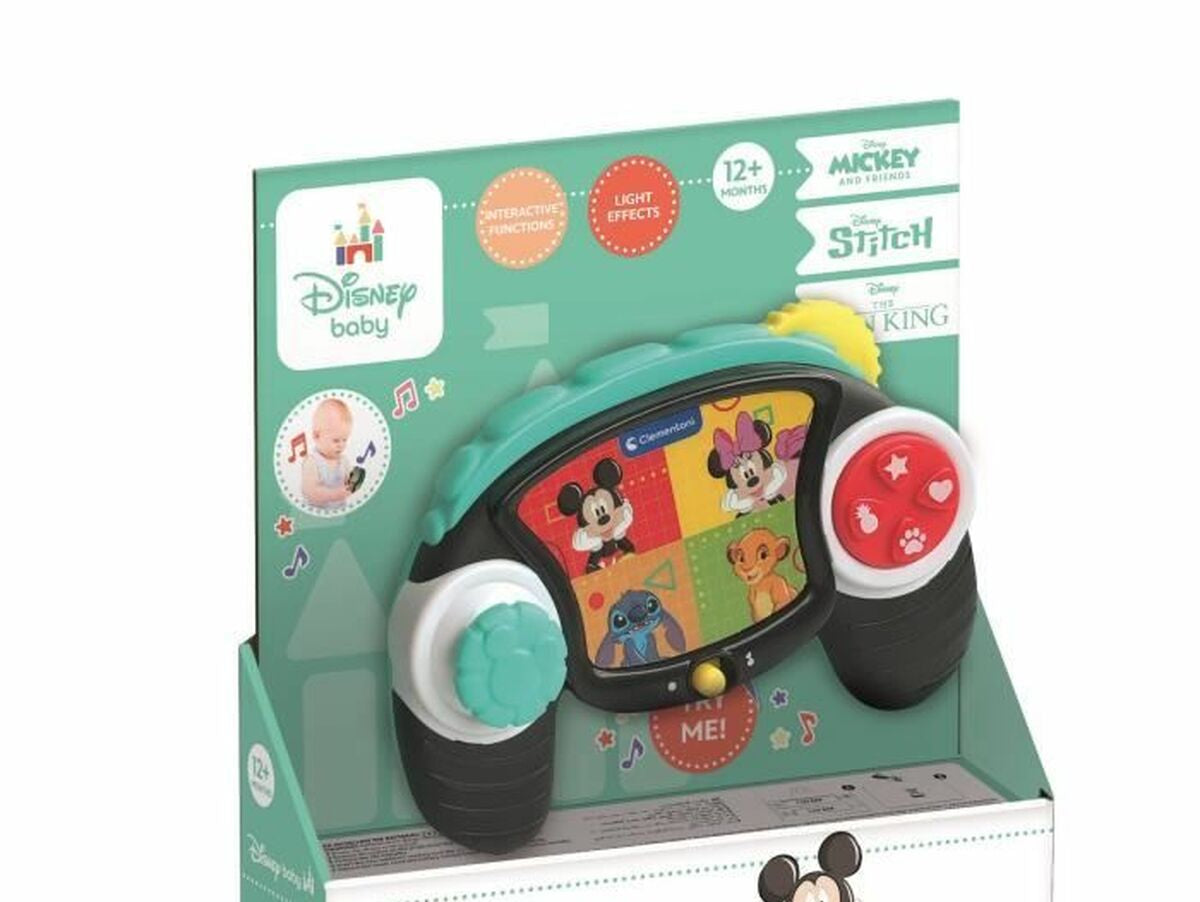 V5HEB22AC4CC7AF0929302E164EFD309F45R5779746P4