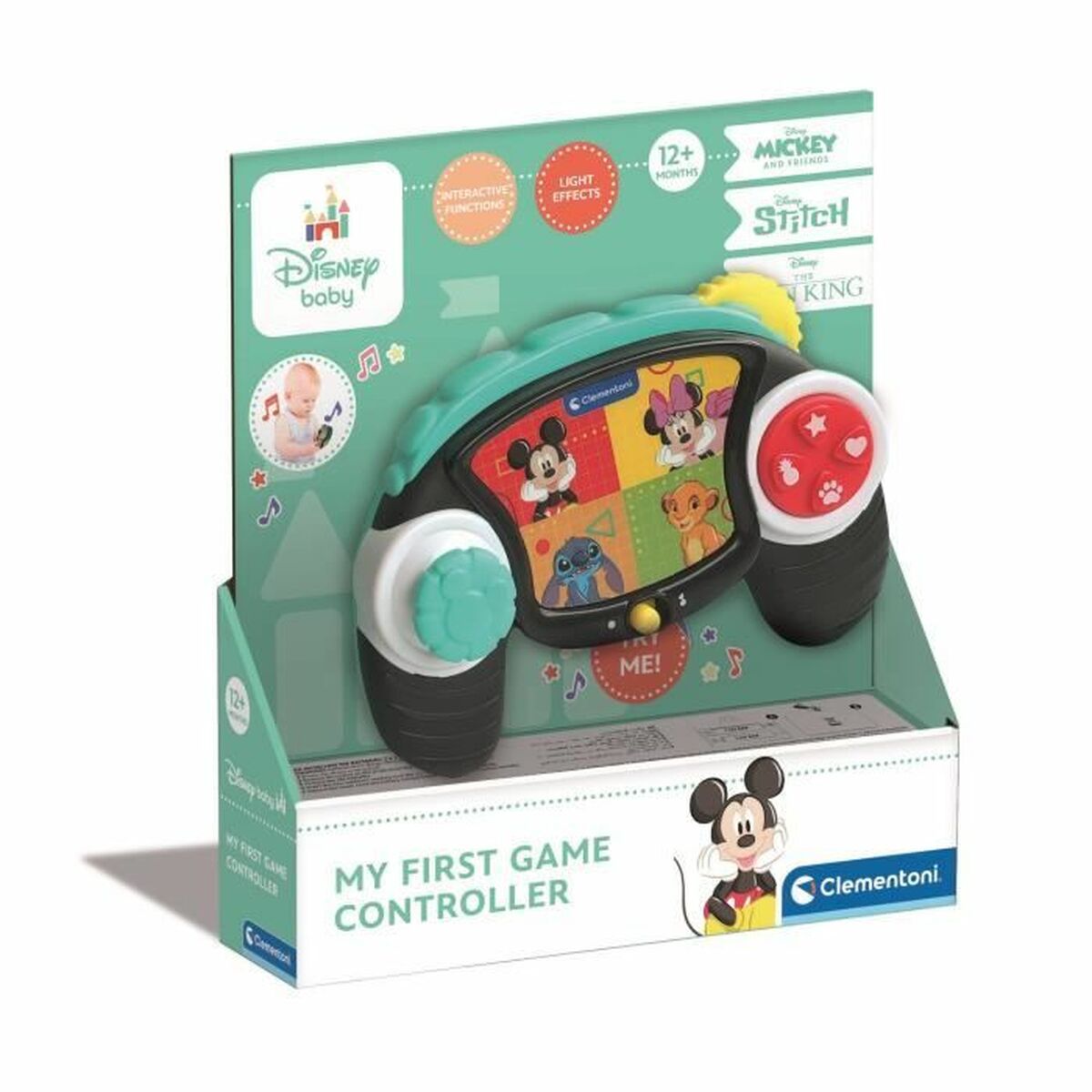 V5HEB22AC4CC7AF0929302E164EFD309F45R5779746P4