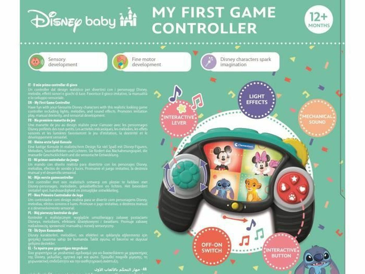 V5HB39F84372B031CE31DCD1C079A6534EER5779750P5