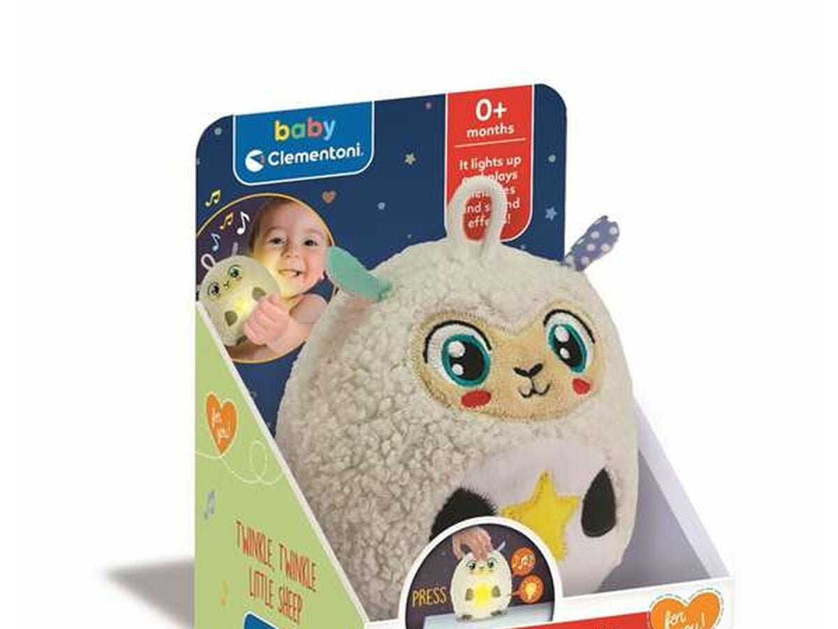 V5H02B30407659078845217ECF8169AA17AR6094490P1