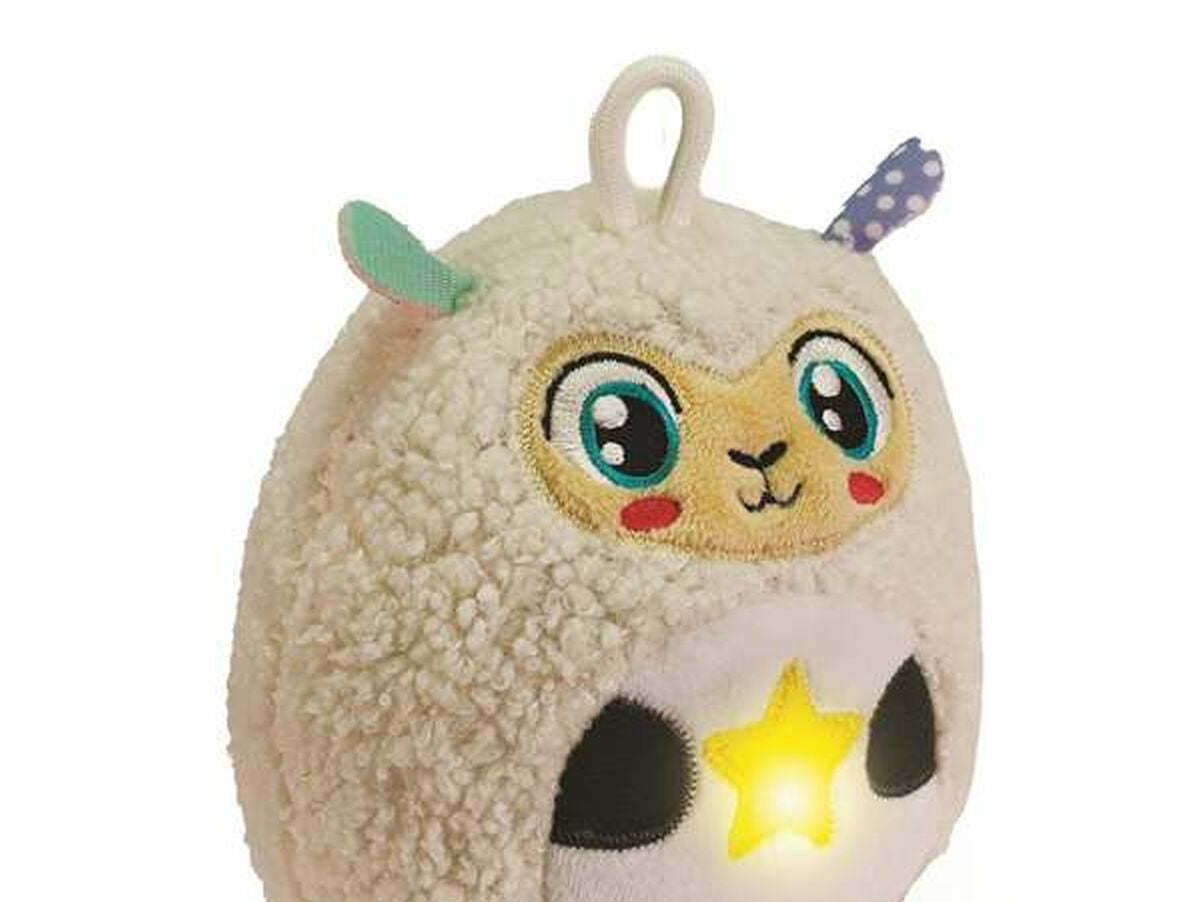 V5HD84792AE09ADC2387B290653C3B7D3E2R6094491P2