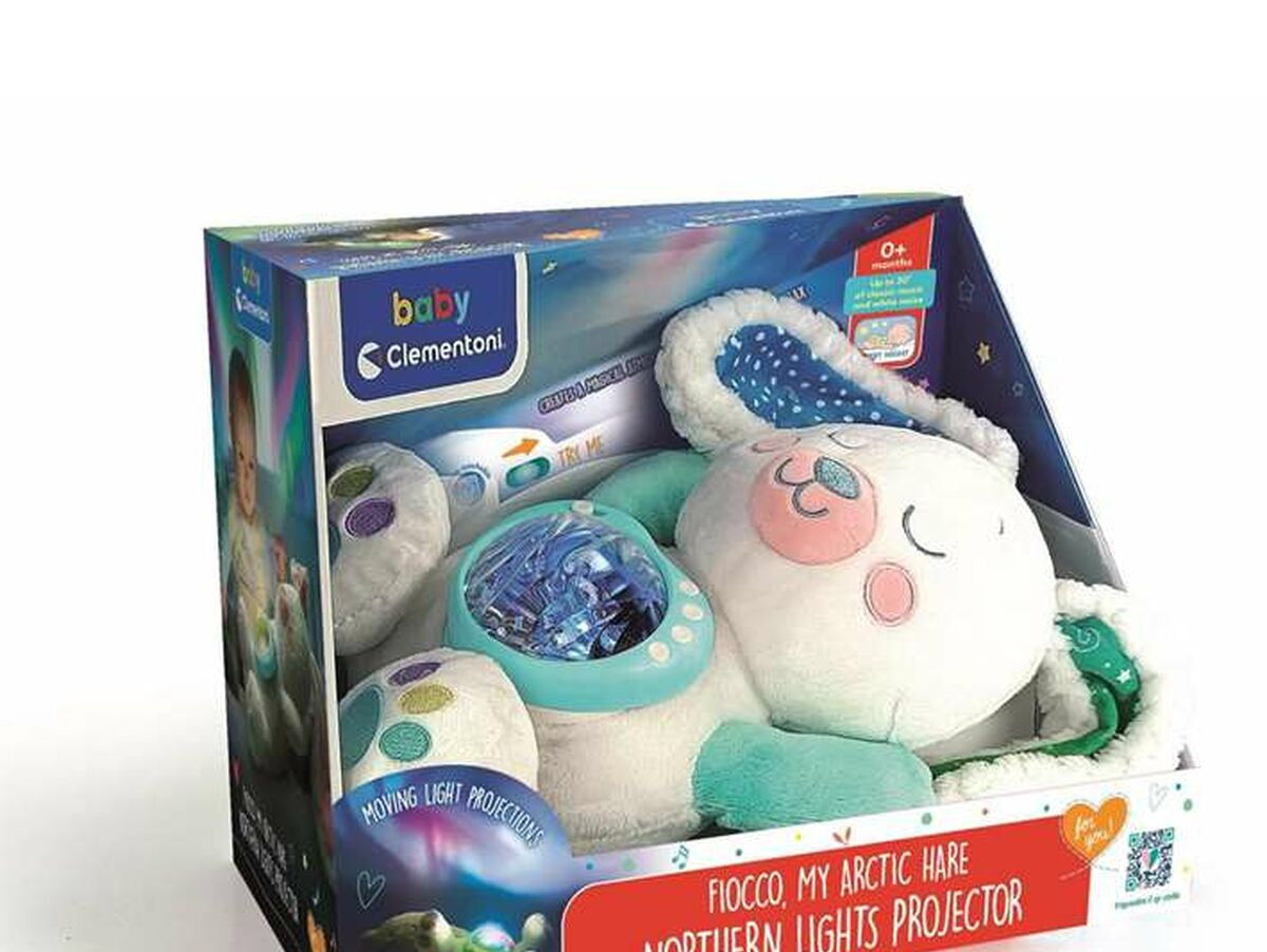 V4HA3FA138F04B029CA47FEBE2814F2DBDFR7073281P1