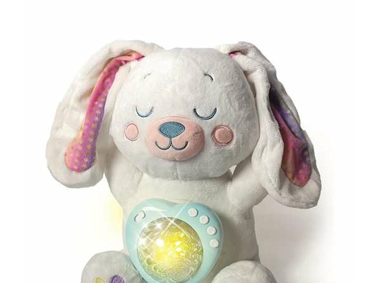 V4H7E89BEC52D0443877309F79ADAF111EFR7073283P2