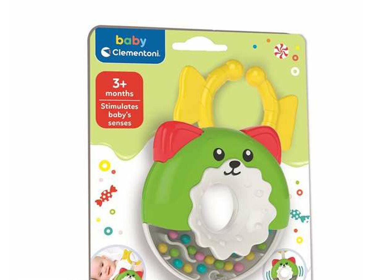 V5HBC9503BE0E202C71EDD118D4C84BF9F6R6063989P1