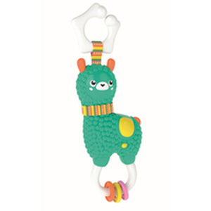 V3H9676C3300AEB4F871529927A0F4D96A2R5837333P4