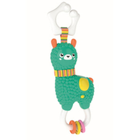 V3H9676C3300AEB4F871529927A0F4D96A2R5837333P4