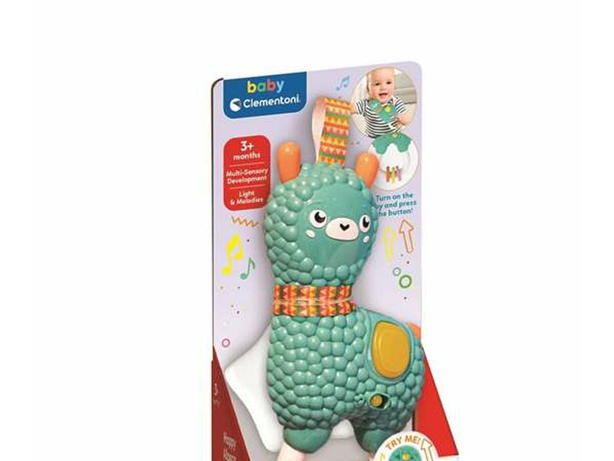 V5HF3A5FDFEB0A28D435EE8E78778ED16FCR5837330P1