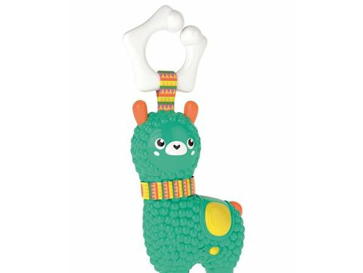 V5HF394E27D25EE08E2E156A0619D1E2B1AR5837331P2