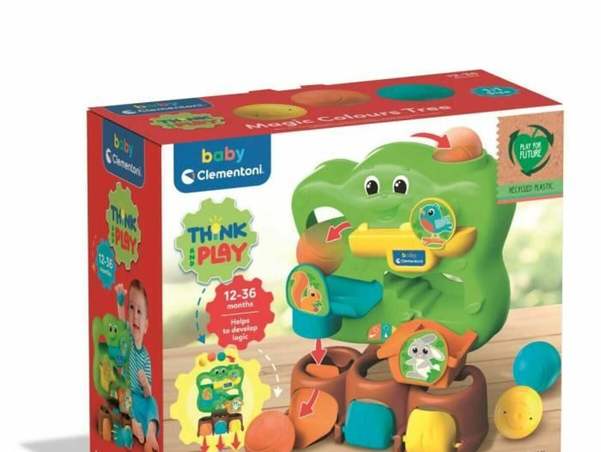 V5H4F464DBC242B84DC129EA0327AFE6B21R5803613P1