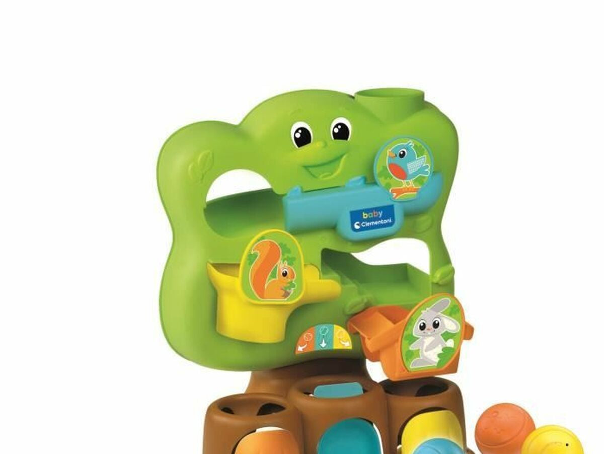 V5HC91BF1FE506E95A826C8C264292C468FR5803615P2