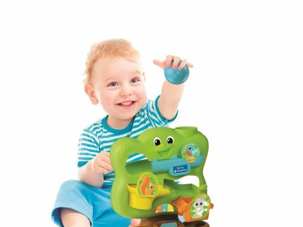 V5H85AFB743F83040D9F6A99F0F4FAD316BR5803617P3