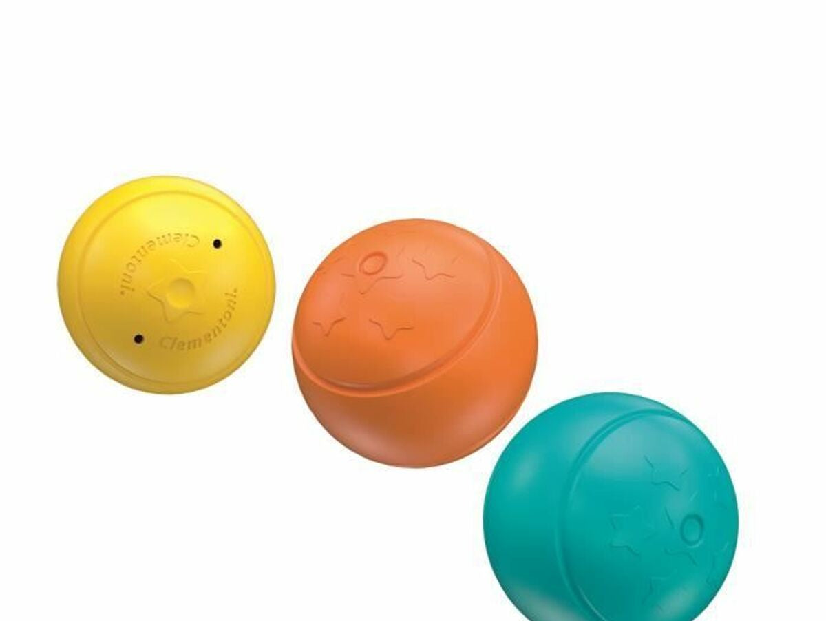 V5HBF4EBDF6794D110B7116DCFF71EFF293R5803618P4