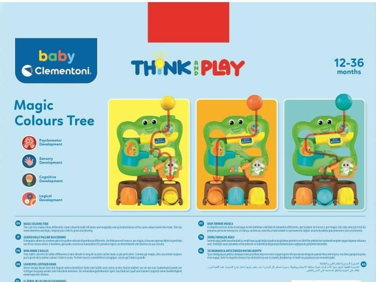 V5HA36F379A5D6B3D262EFF61F79CD39525R5803619P5