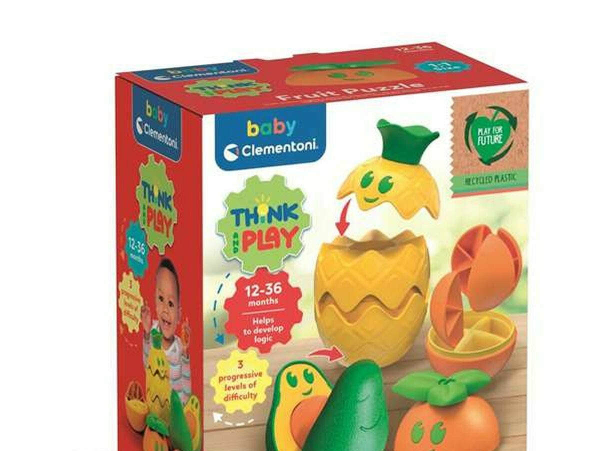 V4H9B813E08BB7BAAEA9BD2B180D9558281R5772589P1