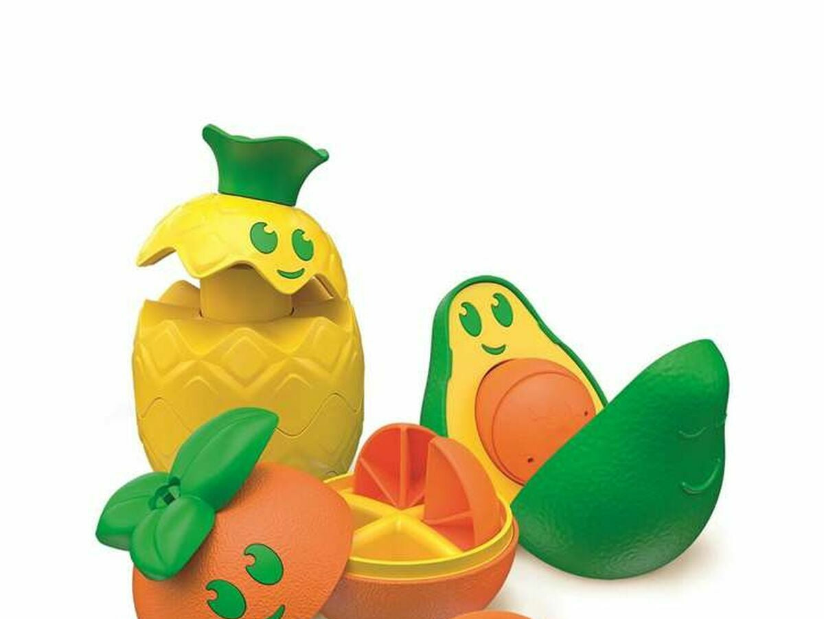 V4H03A1C0B765F9E26709CF40531B0D0C4FR5772591P2