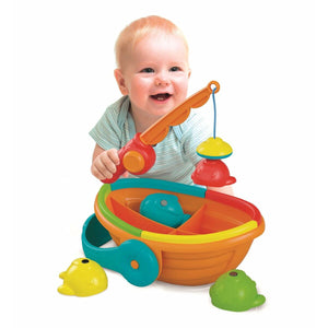 V3HAF5174F07B828033CA4358316DC163B9R5772624P8