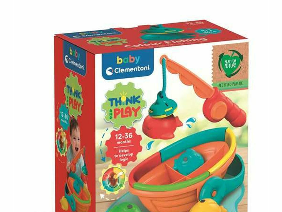 V3HB92B8CE1442A91894810FB8D2E27ACCFR5772613P1