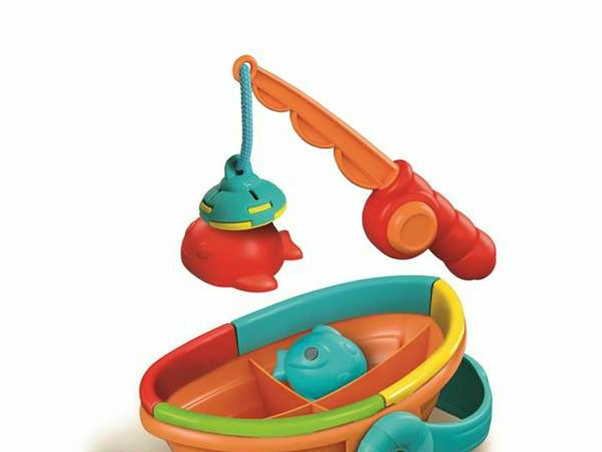 V3H318400D03A43644A6CF4183E456D08B8R5772615P2