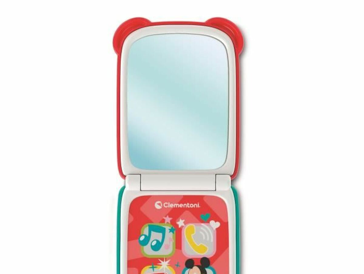 V6HBCC64A63C16DD33345425898BD2227CER6495877P1