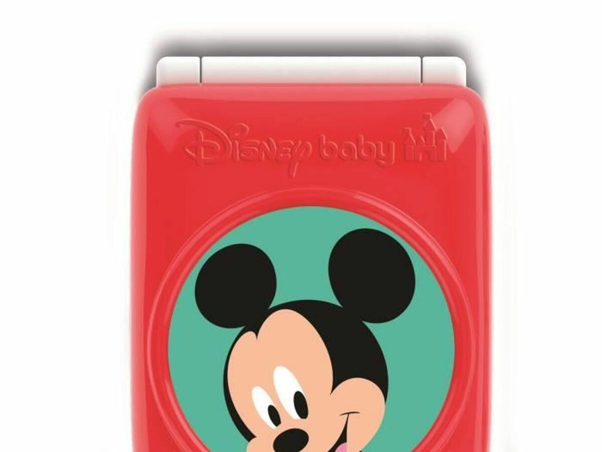 V6H43B19CC6381EDD414712524A399C6189R6495879P2